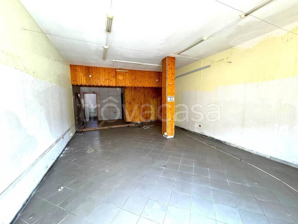 immagine annuncio 3 di 7