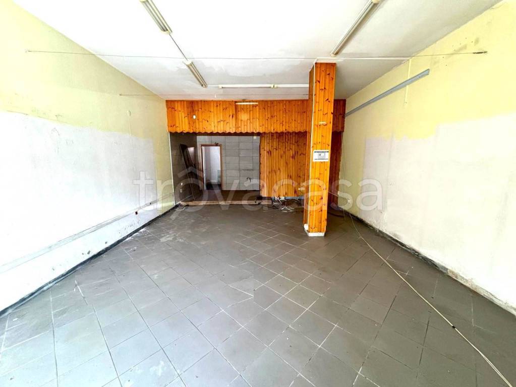 immagine annuncio 4 di 7