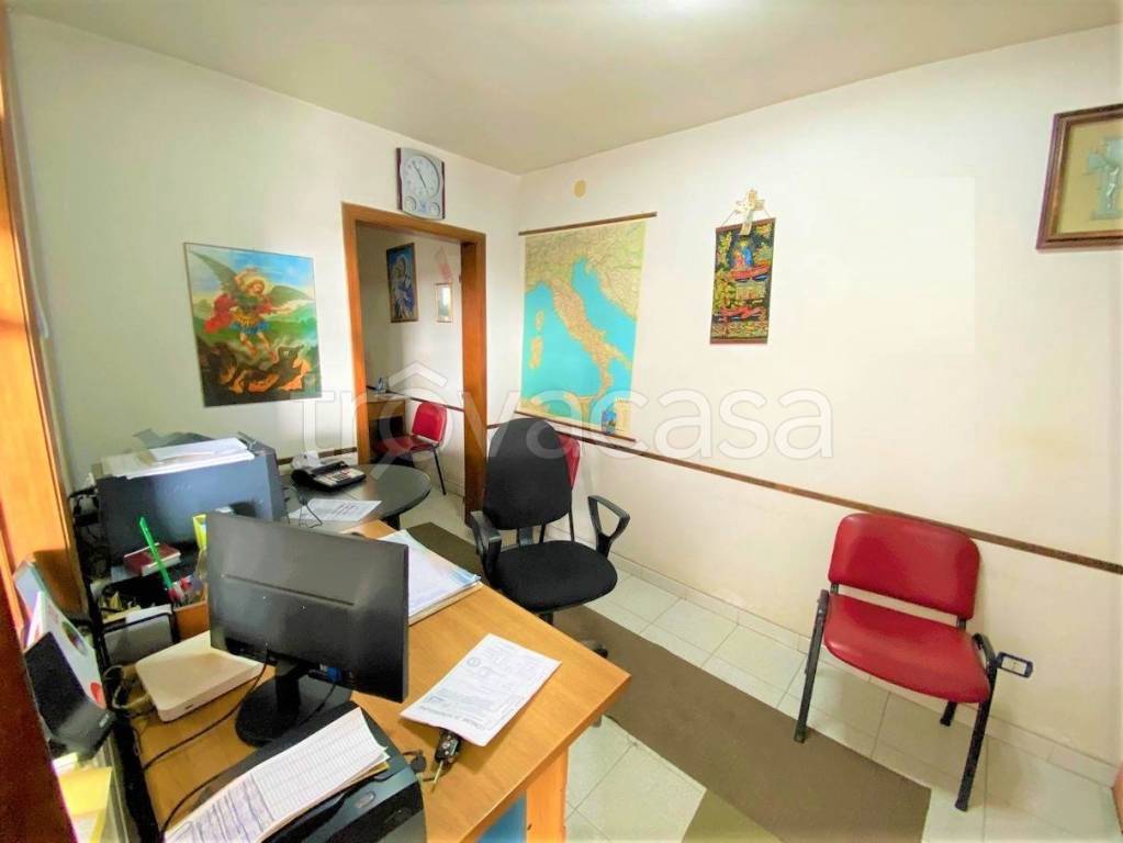 immagine annuncio 5 di 8