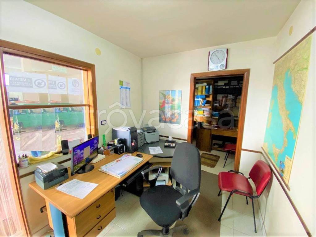 immagine annuncio 6 di 8