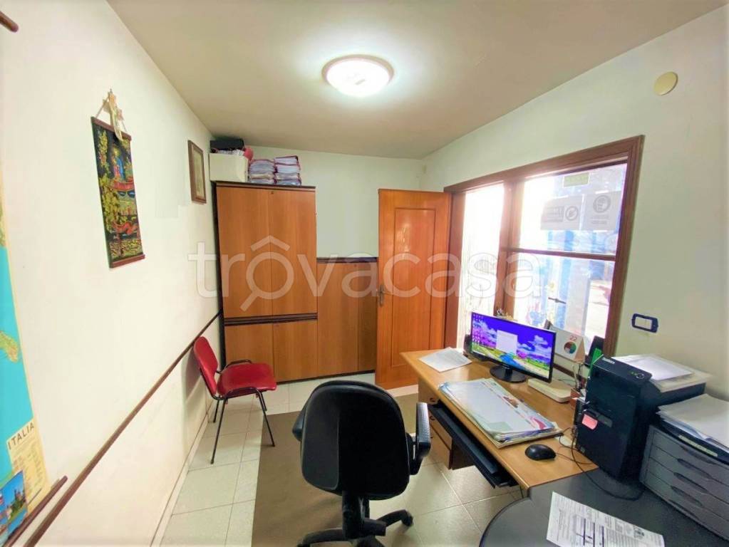 immagine annuncio 7 di 8