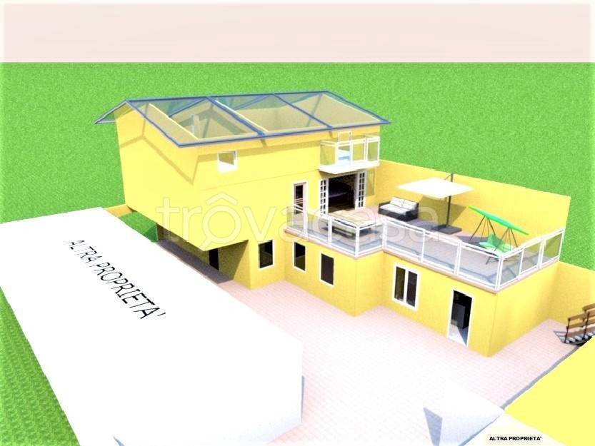 immagine annuncio 4 di 10