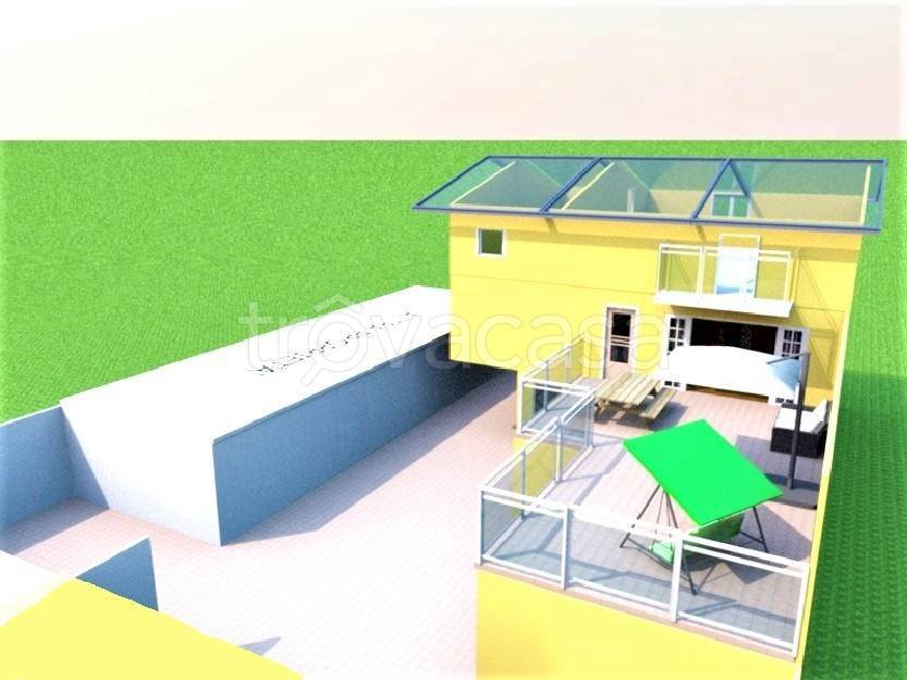 immagine annuncio 5 di 10