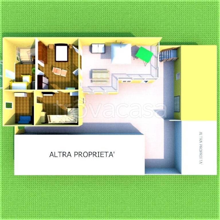 immagine annuncio 6 di 10