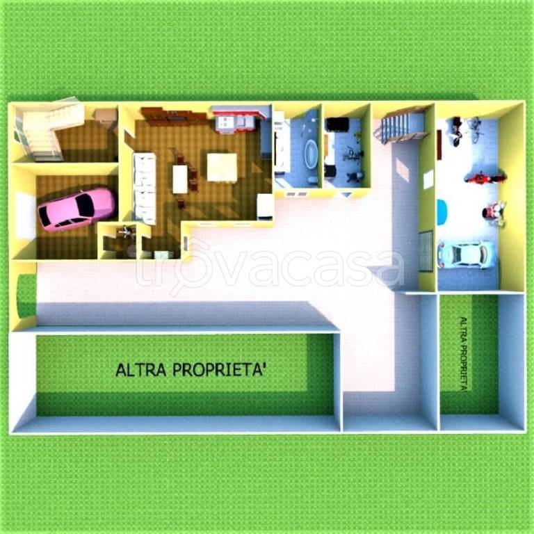 immagine annuncio 7 di 10