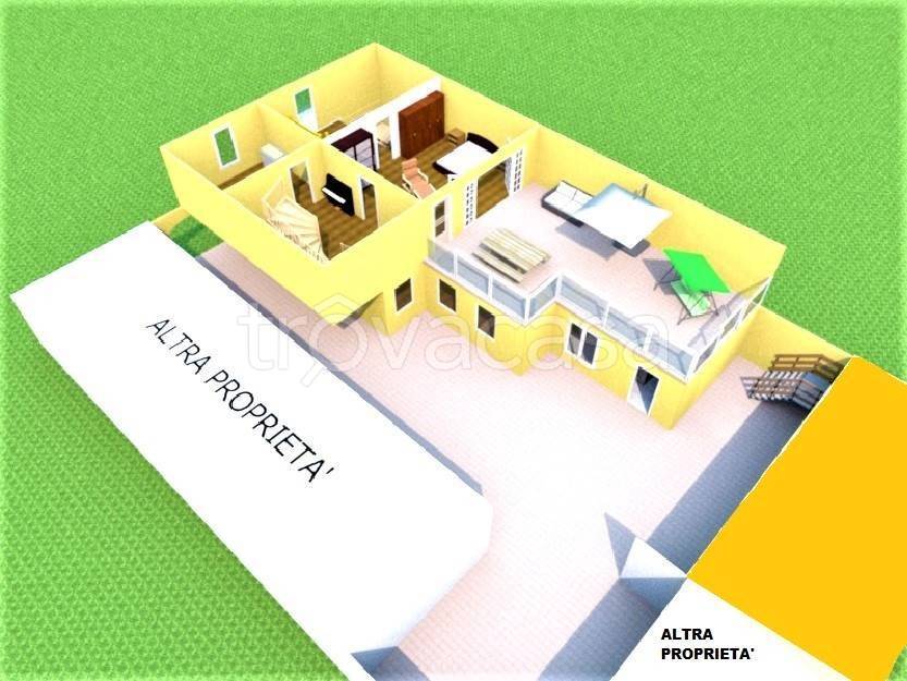 immagine annuncio 8 di 10