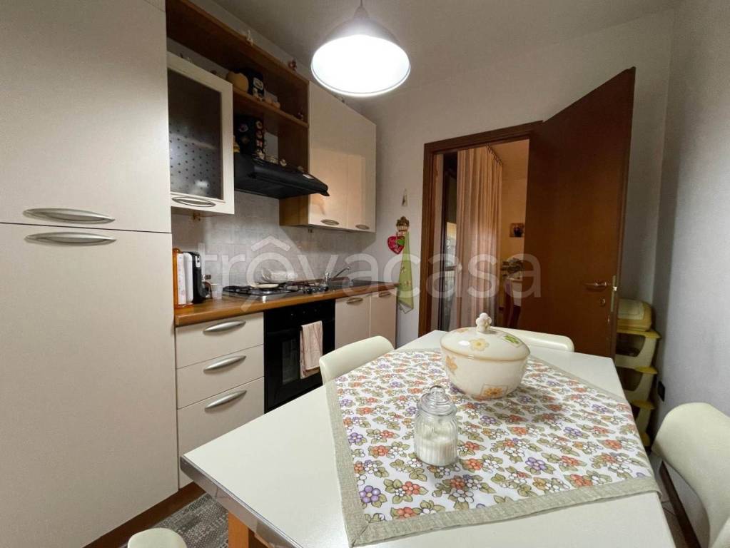 immagine annuncio 4 di 9