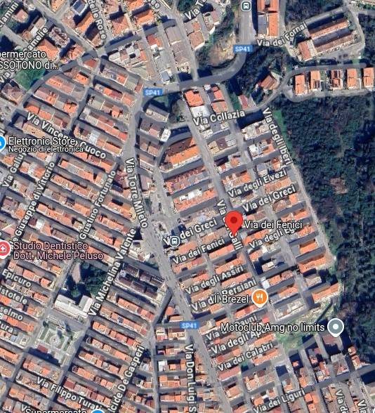 immagine annuncio 2 di 15