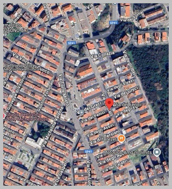 immagine annuncio 6 di 15