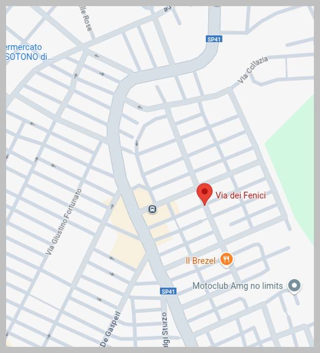 immagine annuncio 7 di 15