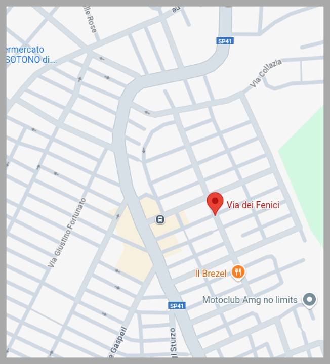 immagine annuncio 11 di 15