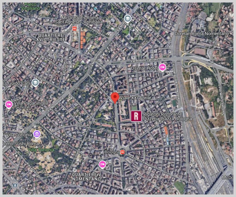 immagine annuncio 12 di 15