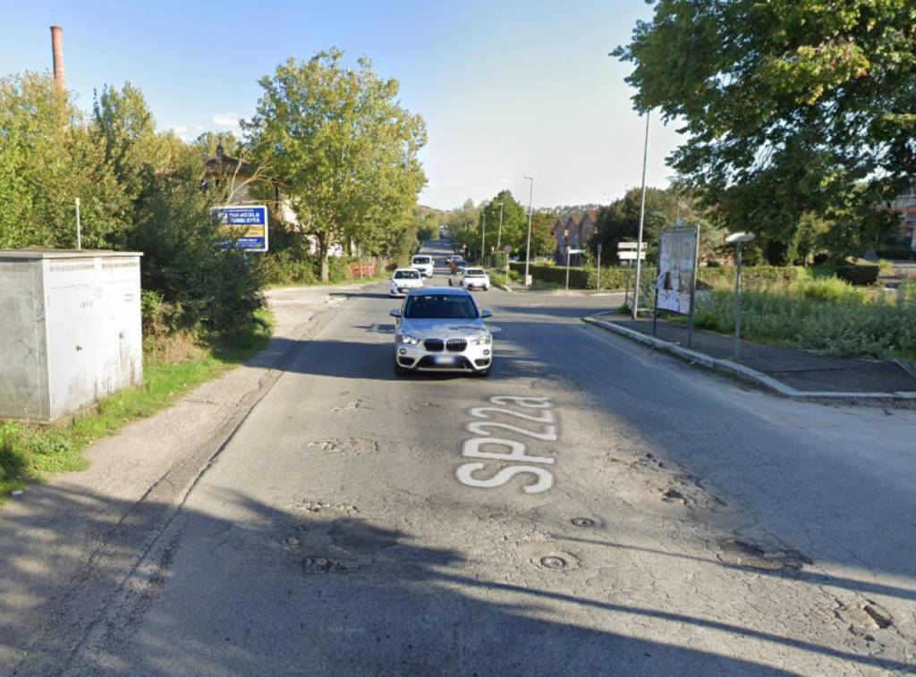 immagine annuncio 1 di 15