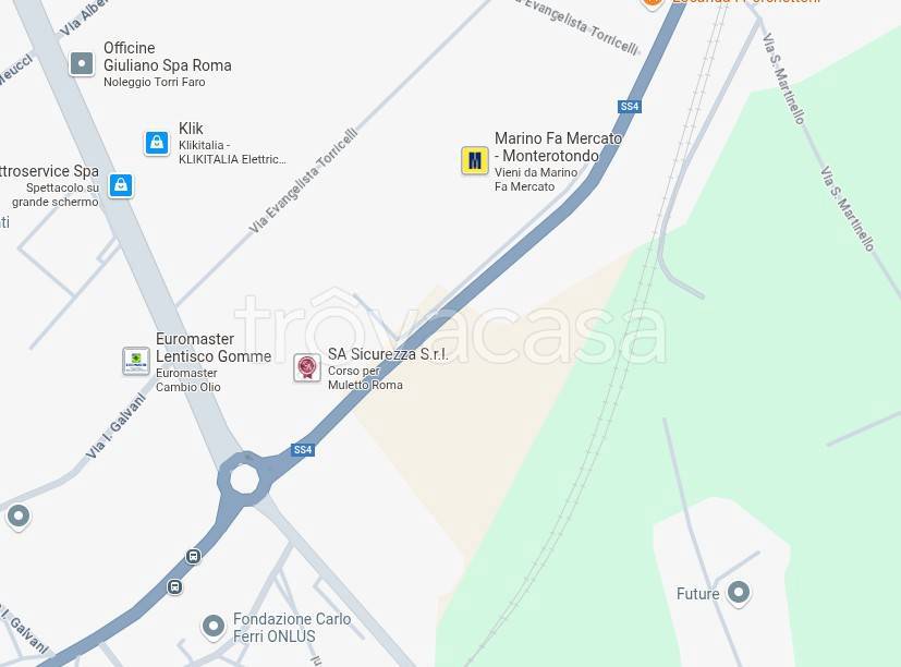 immagine annuncio 3 di 15