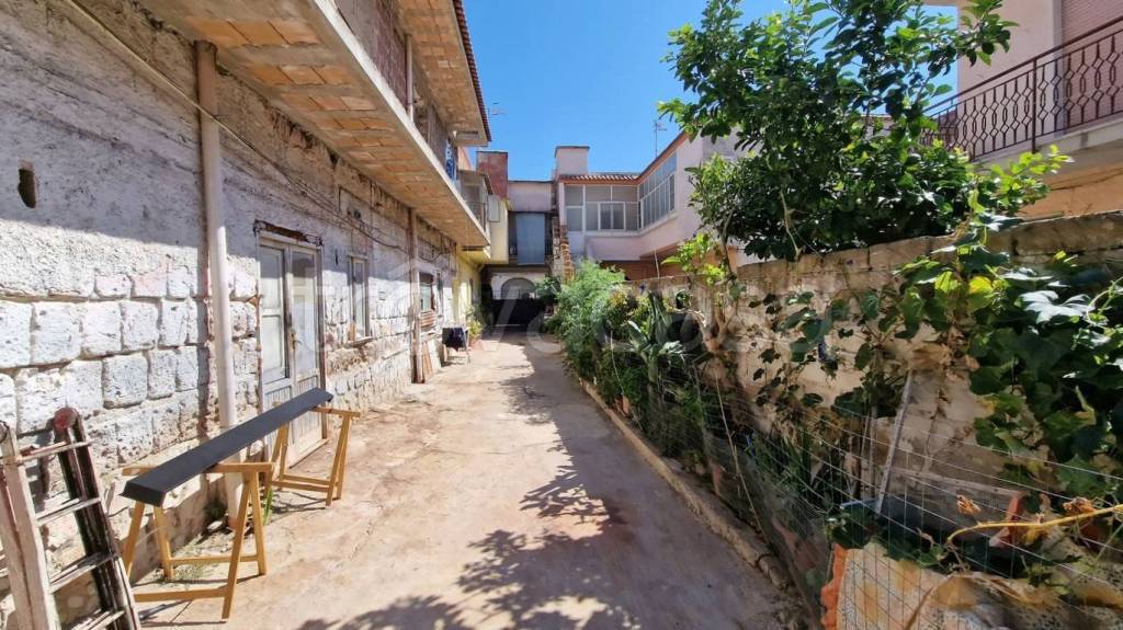 immagine annuncio 4 di 8