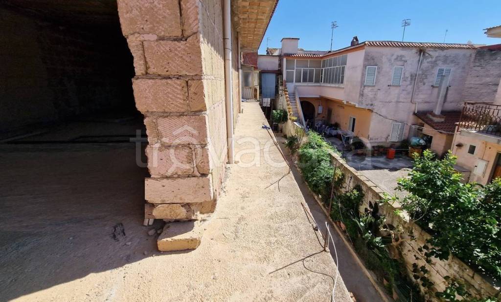 immagine annuncio 5 di 8