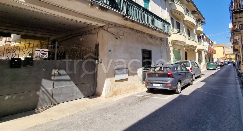 immagine annuncio 7 di 8