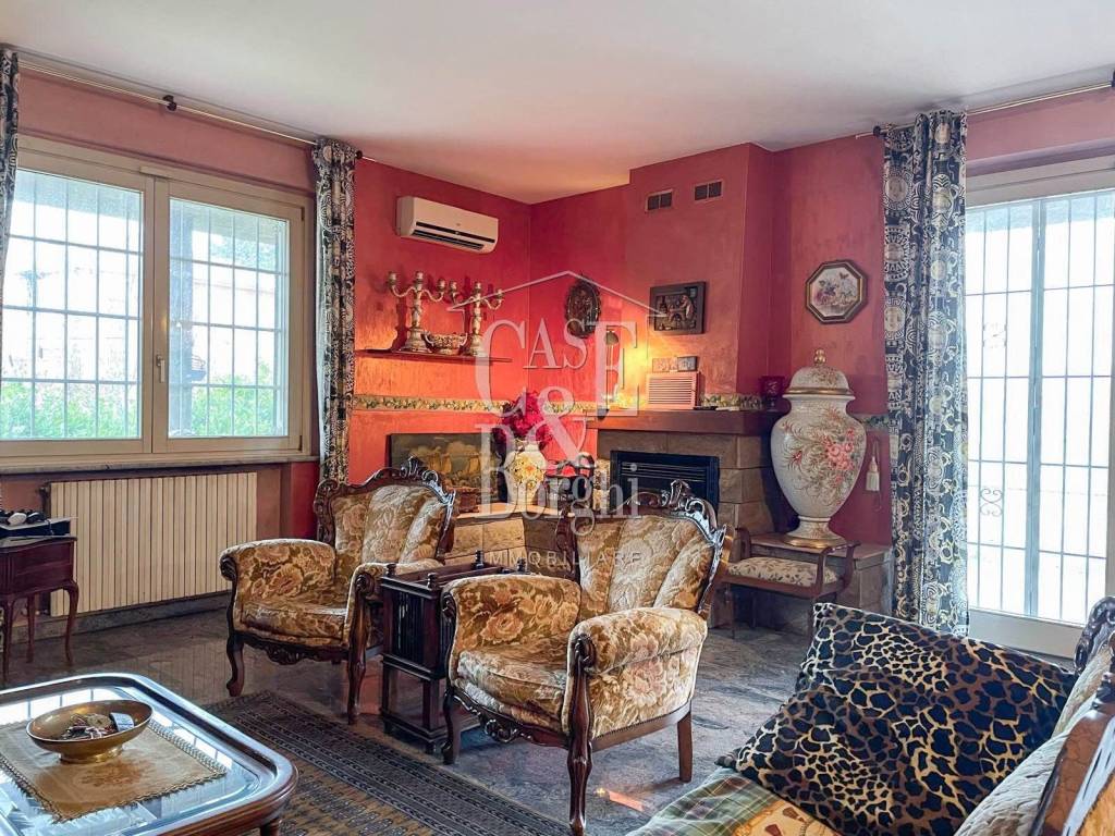 immagine annuncio 5 di 15