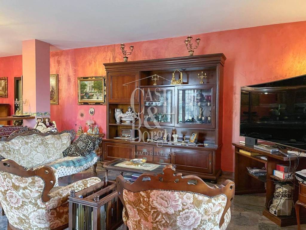 immagine annuncio 7 di 15