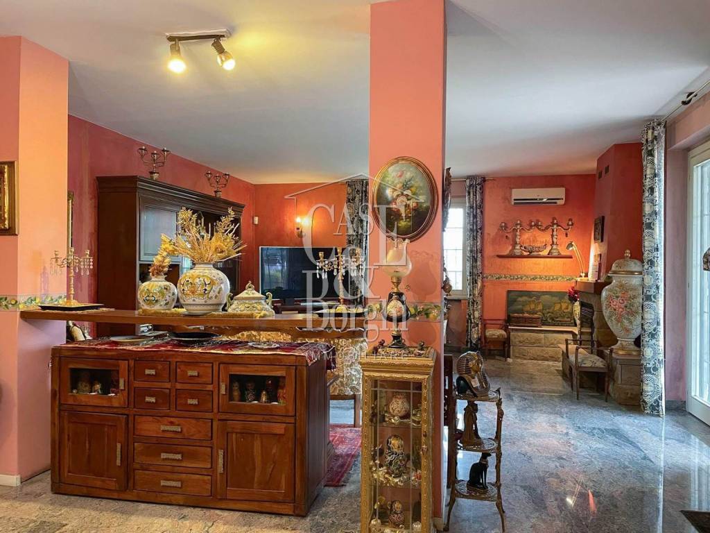 immagine annuncio 8 di 15