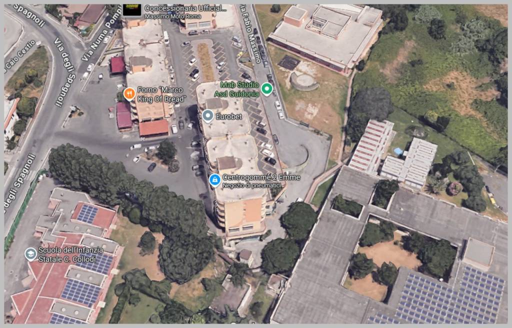 immagine annuncio 7 di 15