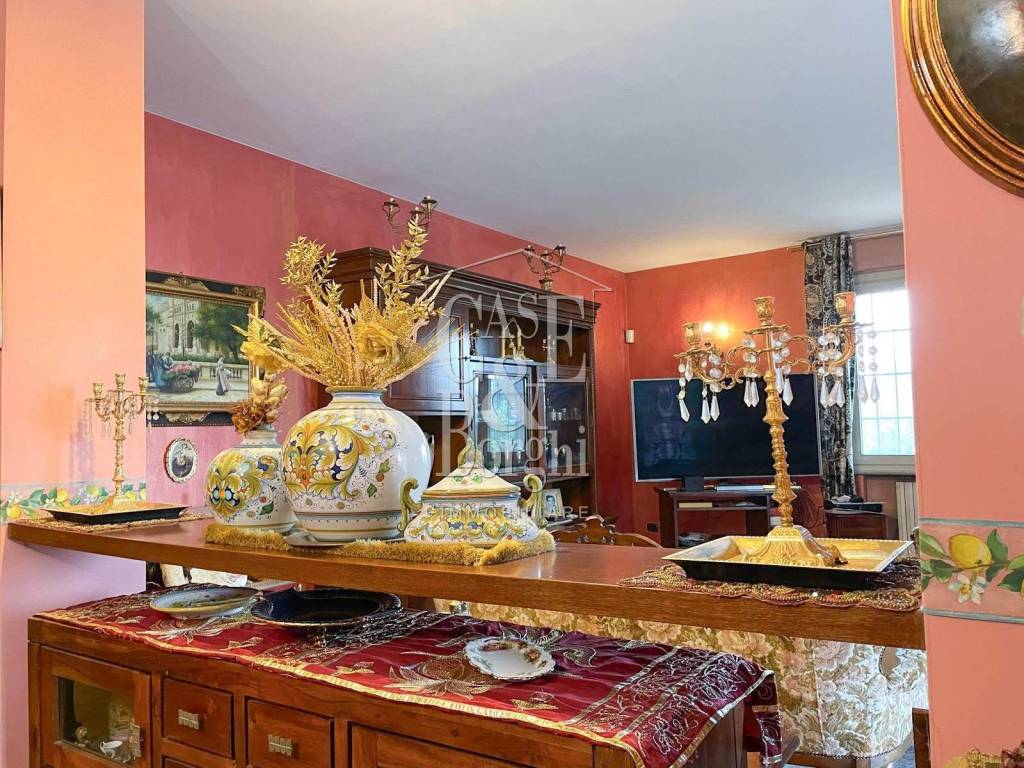 immagine annuncio 9 di 15