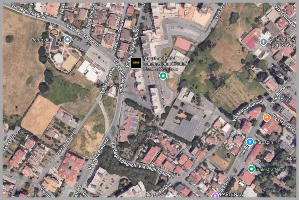 immagine annuncio 9 di 15