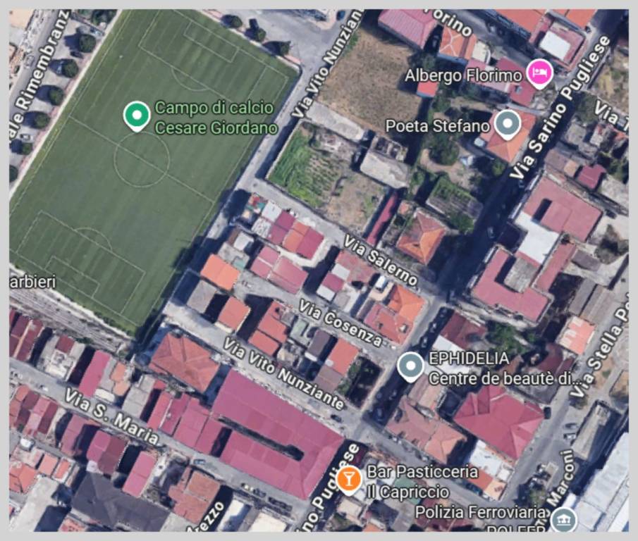 immagine annuncio 11 di 15