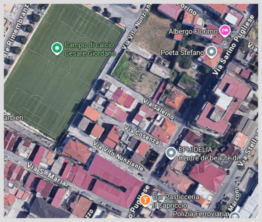 immagine annuncio 14 di 15