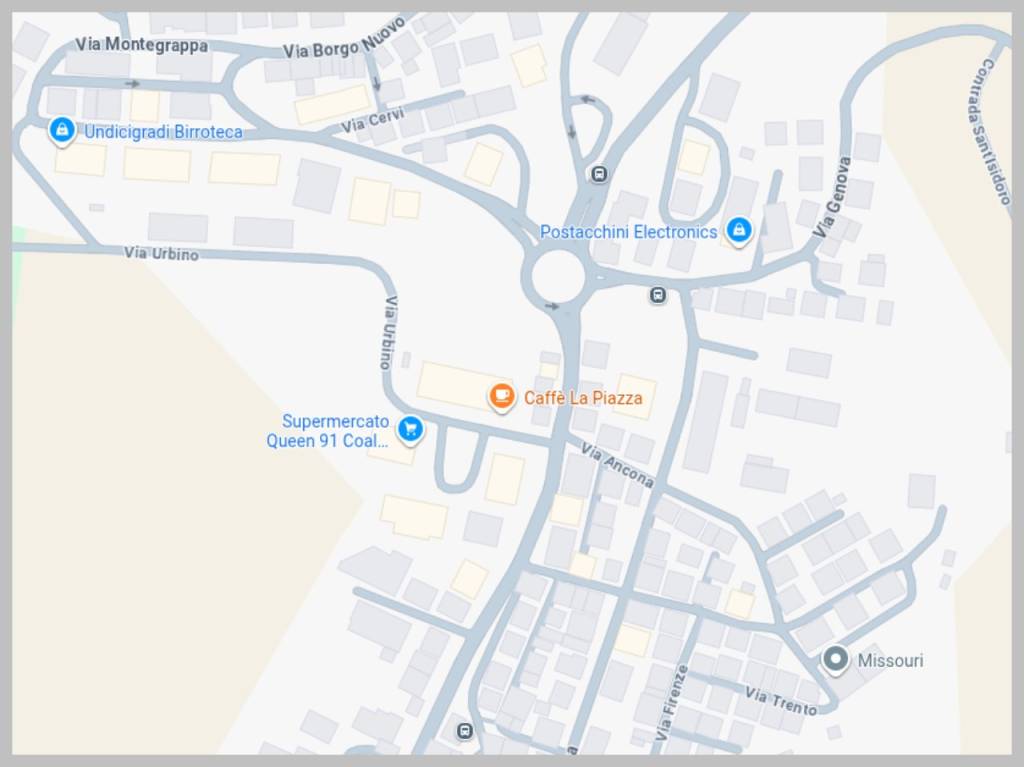 immagine annuncio 12 di 15