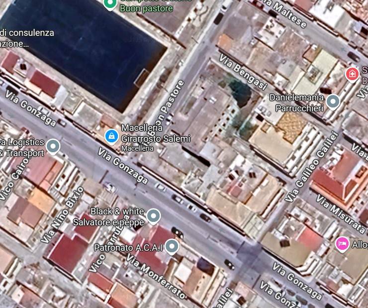 immagine annuncio 1 di 15