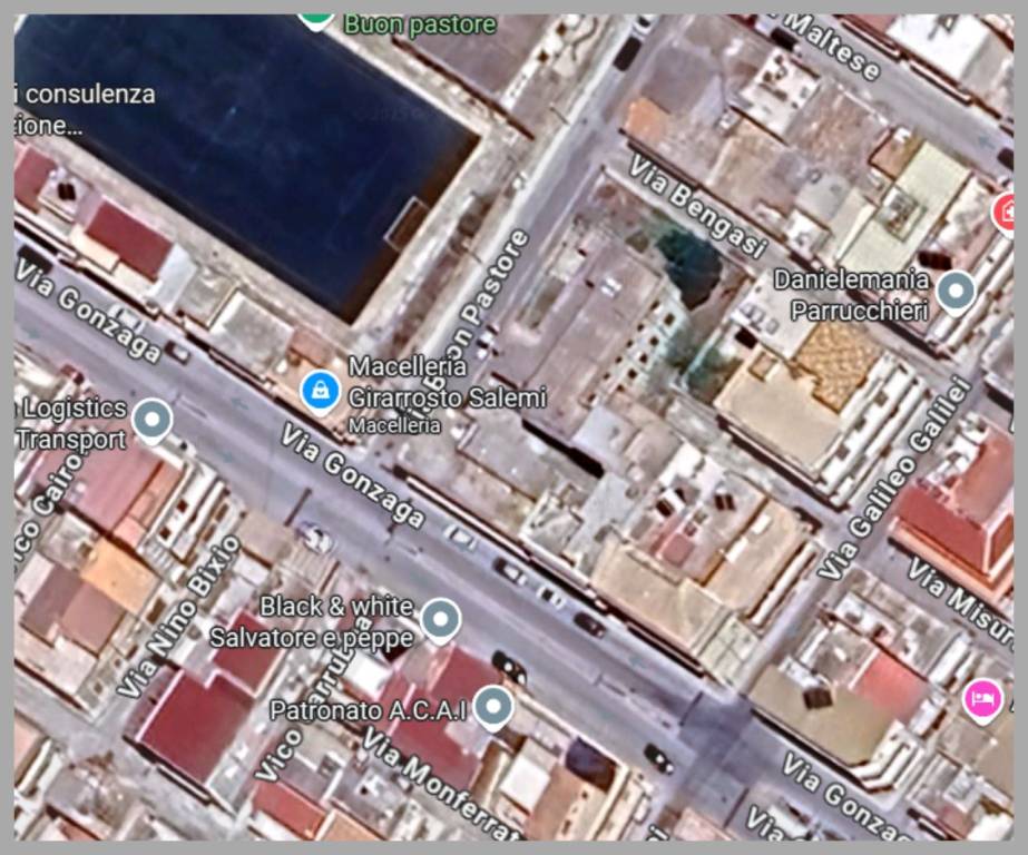 immagine annuncio 9 di 15