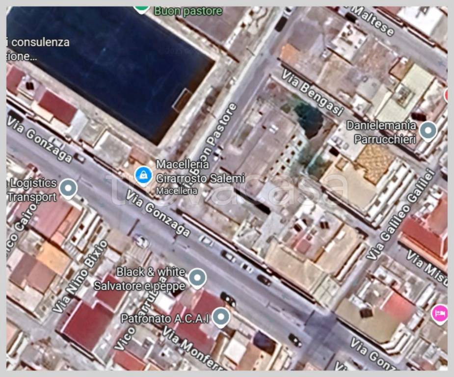 immagine annuncio 13 di 15