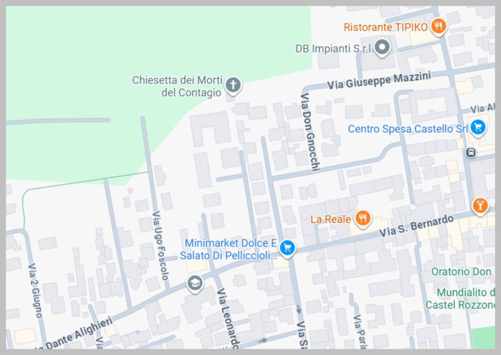 immagine annuncio 6 di 15