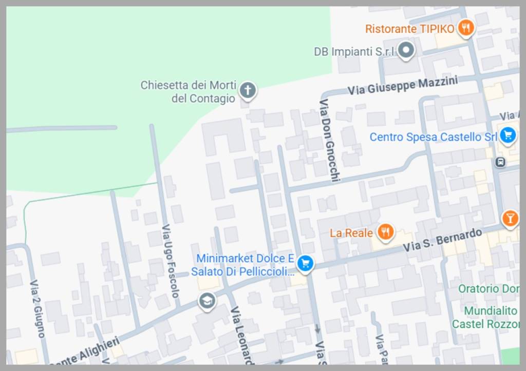 immagine annuncio 9 di 15