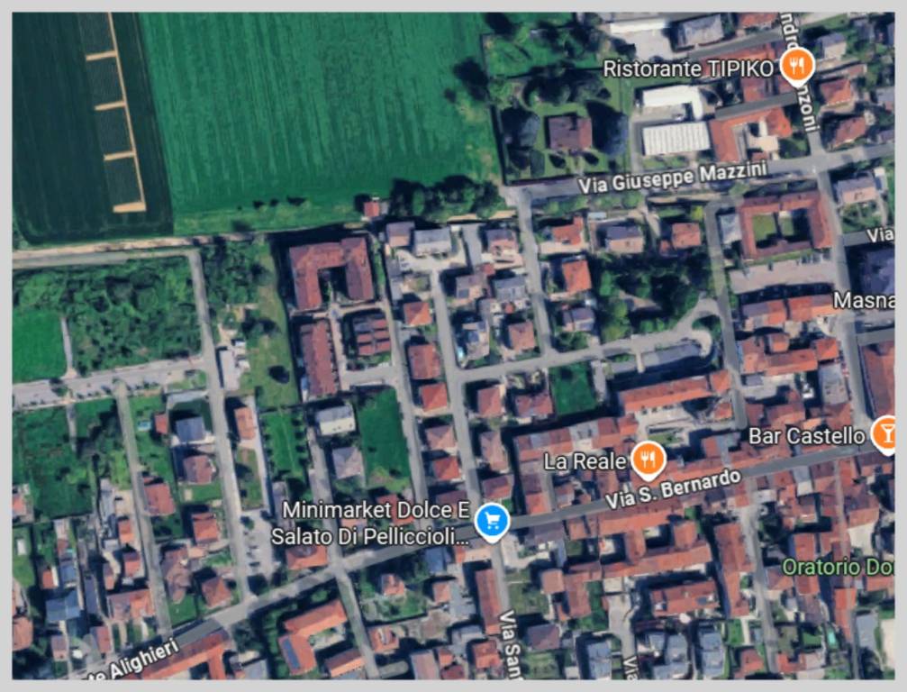 immagine annuncio 10 di 15