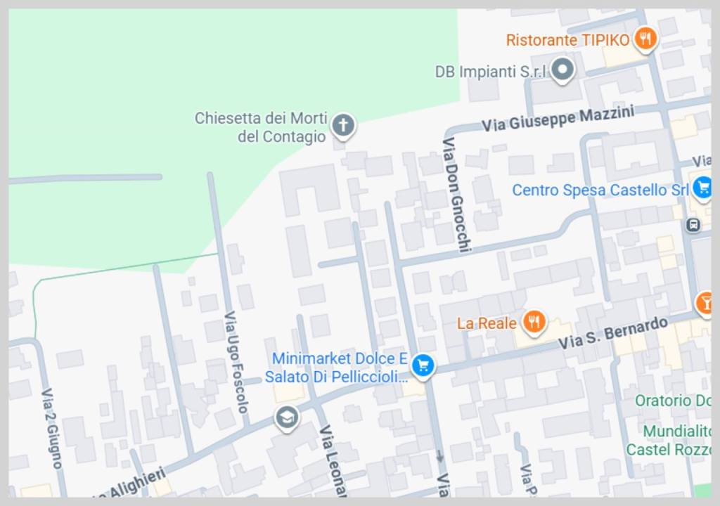 immagine annuncio 12 di 15