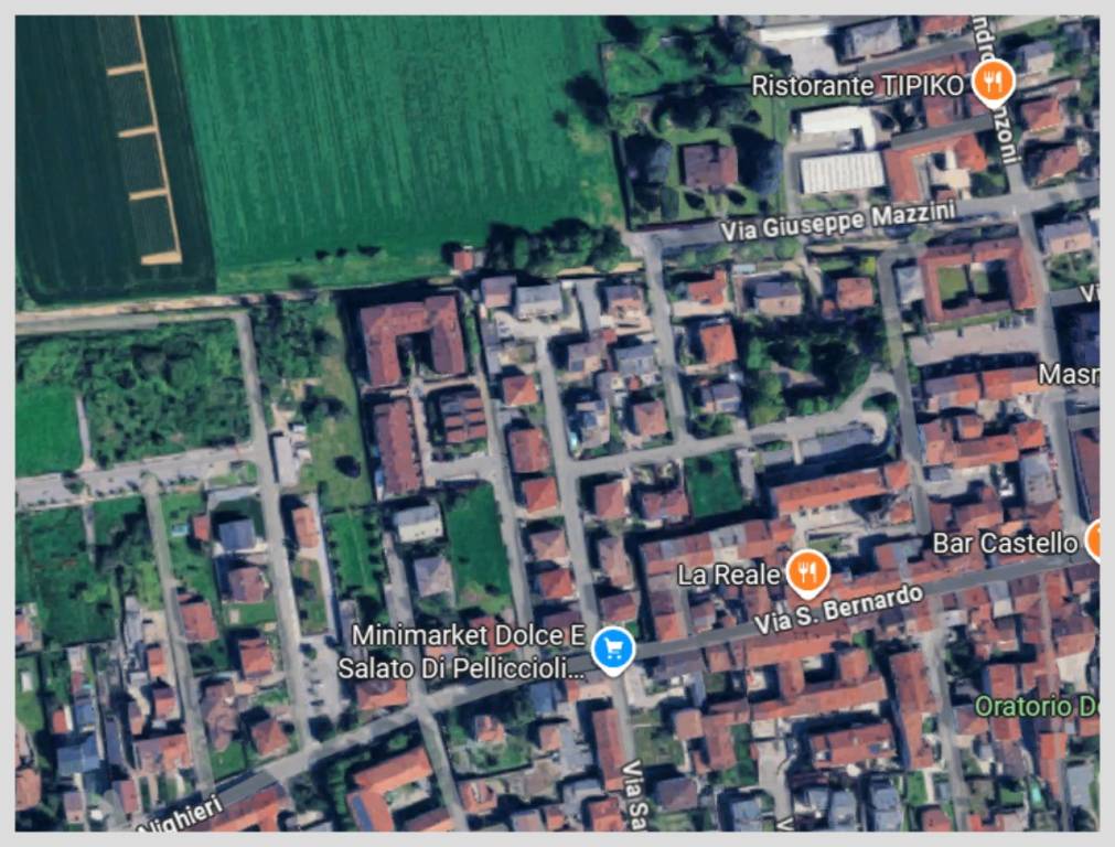 immagine annuncio 13 di 15