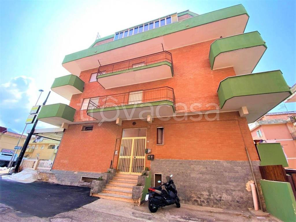 immagine annuncio 3 di 10