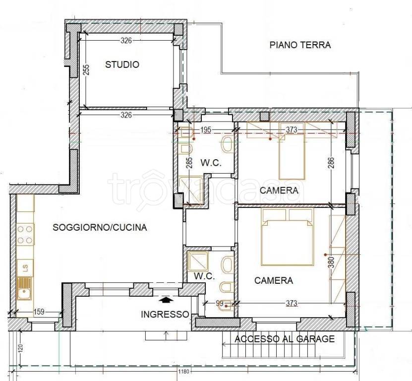 immagine annuncio 1 di 9