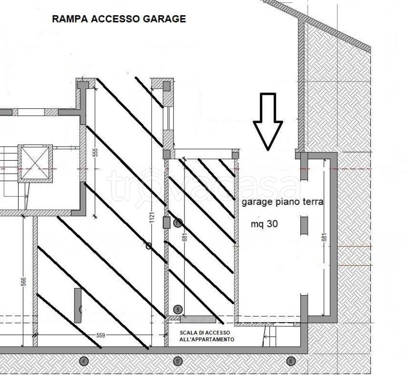 immagine annuncio 2 di 9