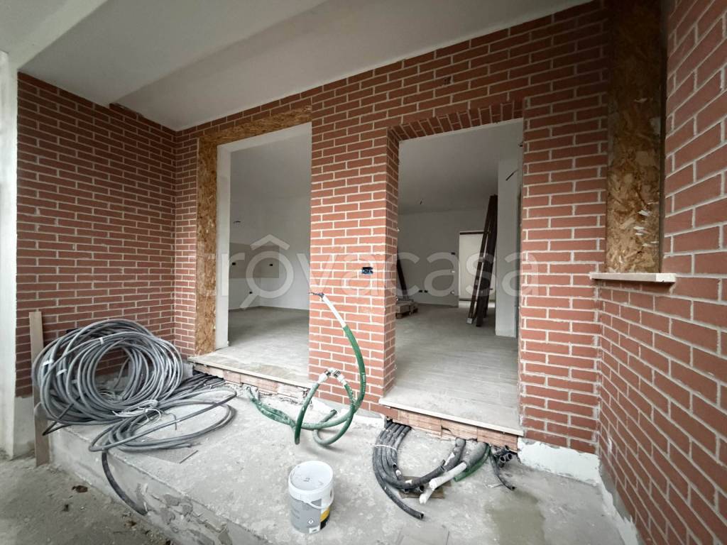 immagine annuncio 7 di 9