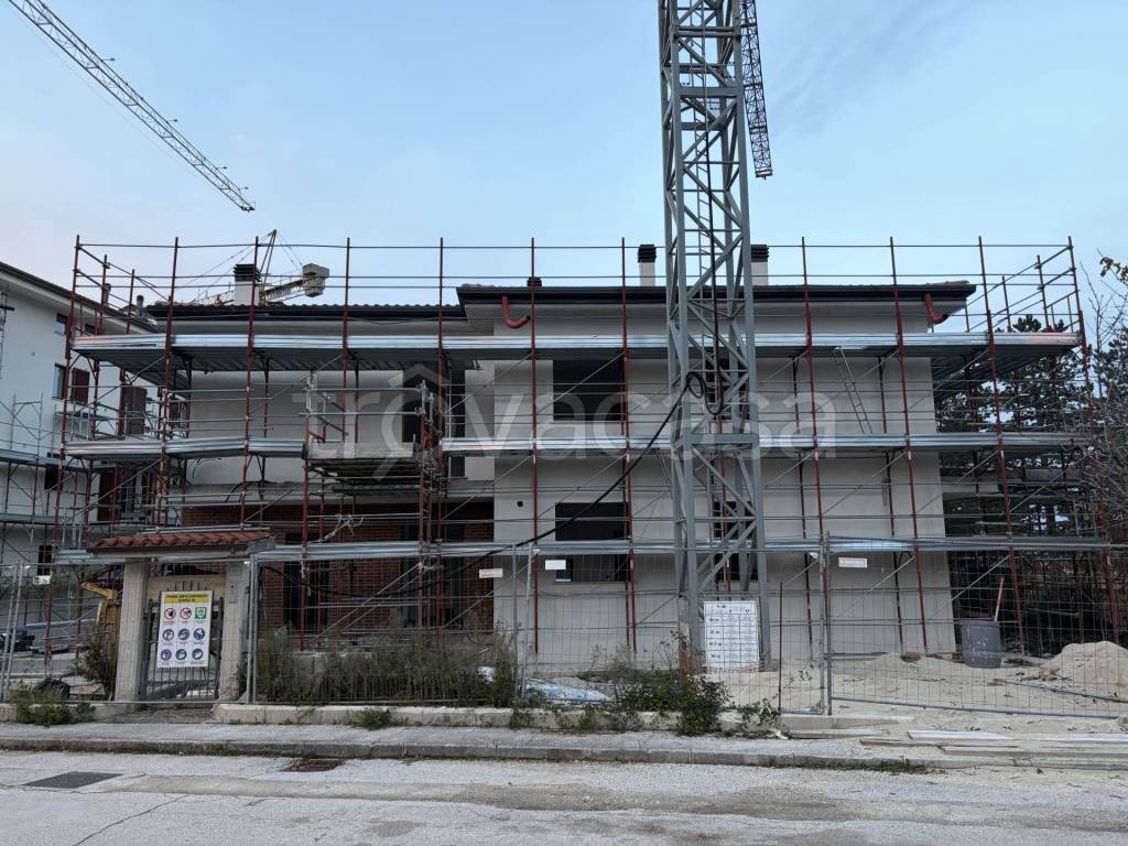 immagine annuncio 8 di 9