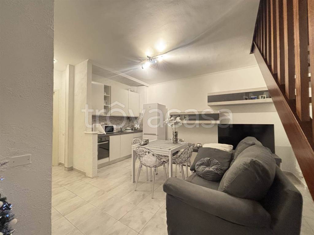 immagine annuncio 1 di 12