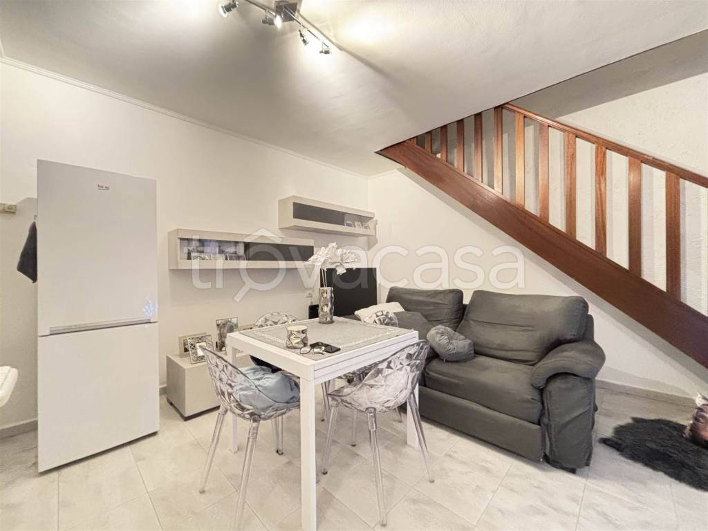 immagine annuncio 2 di 12