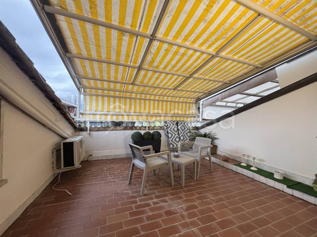 immagine annuncio 10 di 12