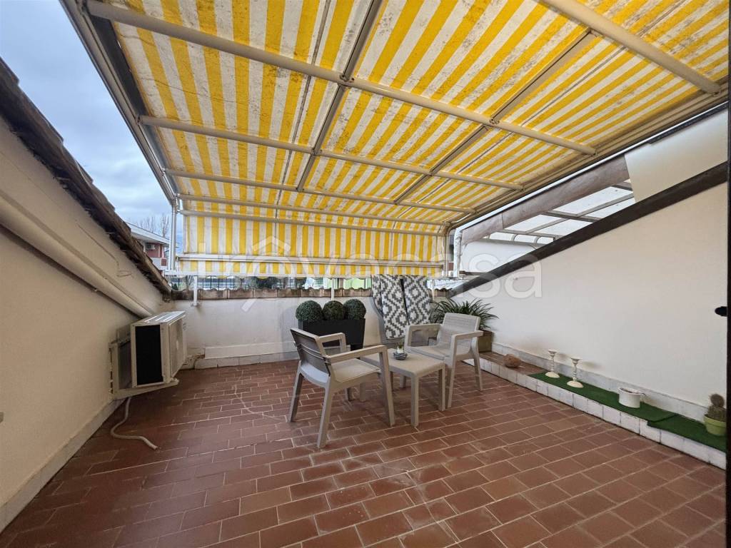 immagine annuncio 11 di 12