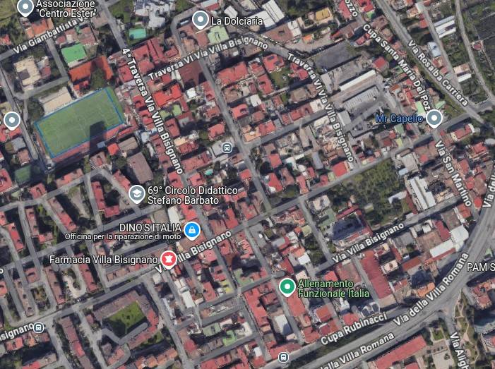 immagine annuncio 2 di 15