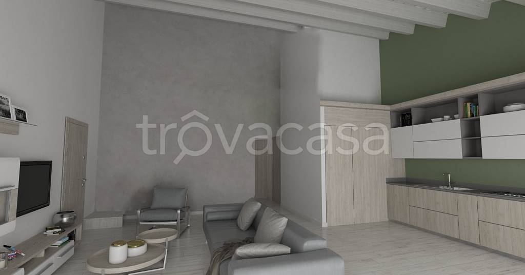 immagine annuncio 1 di 9