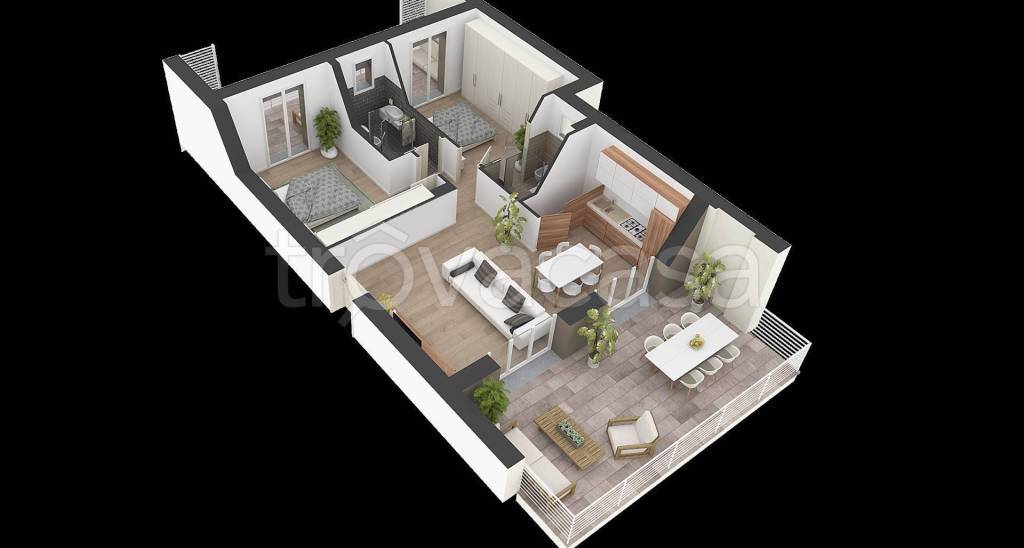 immagine annuncio 2 di 9